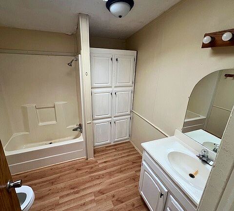 4th image of 11443 Bonnie Dr #17695352