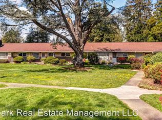 5318 Northwest Dr APT C4, Bellingham, WA 98226