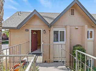 204 Foss Creek Cir APT D, Healdsburg, CA
