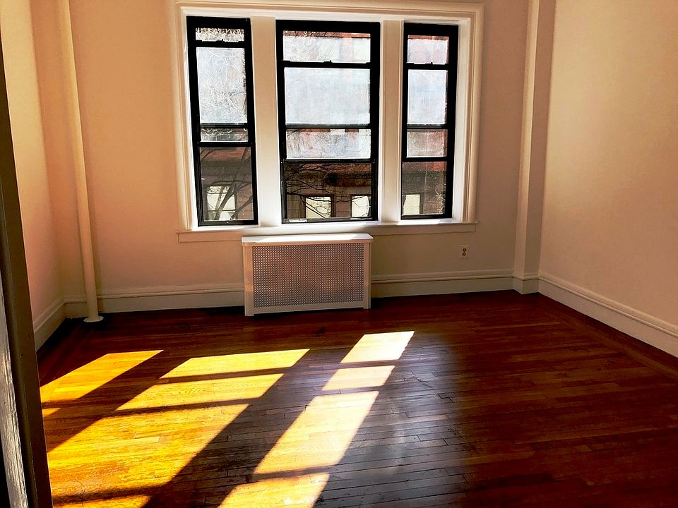 1st image of 325 W 77th St #7B