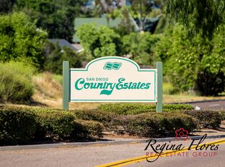 24632 Pappas Rd, Ramona, CA 92065