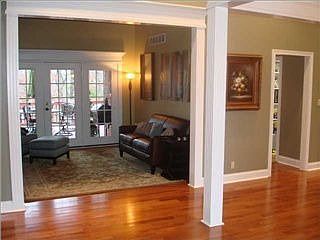 2nd image of 1411 Tall Timbers Dr