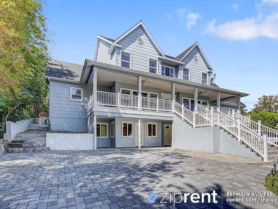 1st image of 19303 Cresthaven Ln #Adu