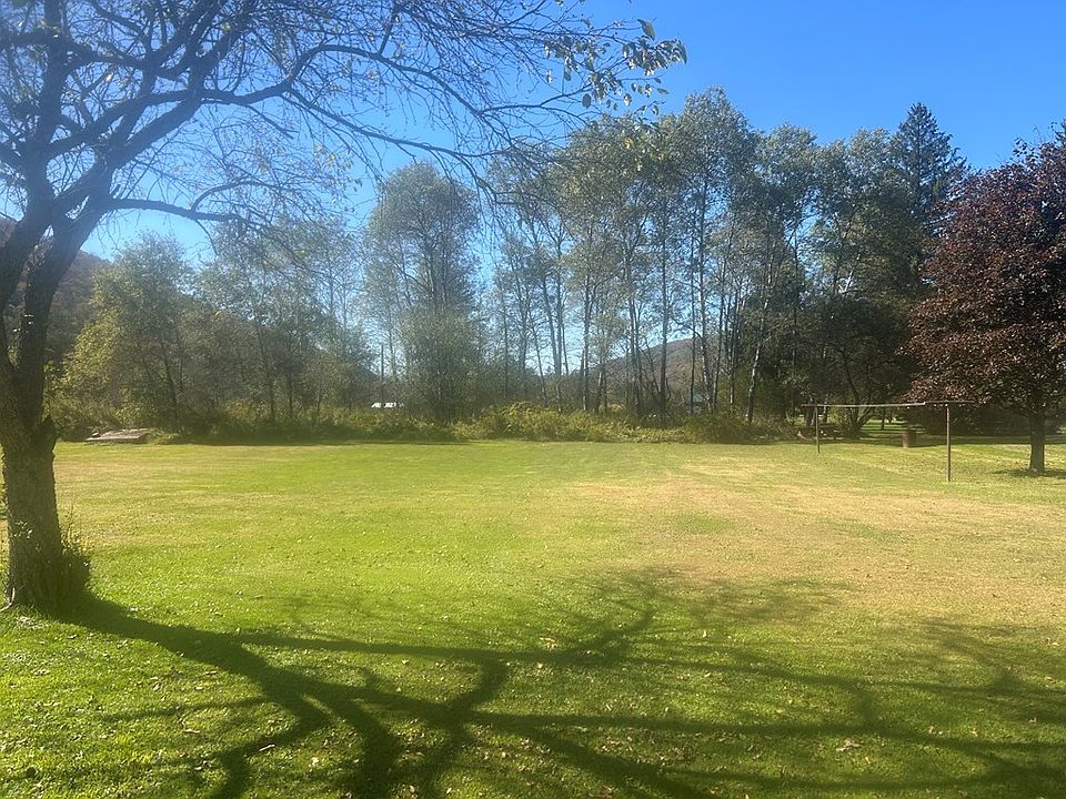 2nd image of LOT 4 Crandall Street Ext