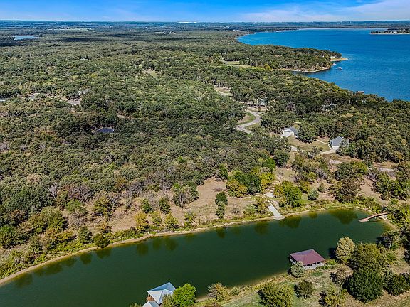 5th image of LOT 97 Open Water Point