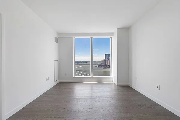 Rented by Compass | media 6