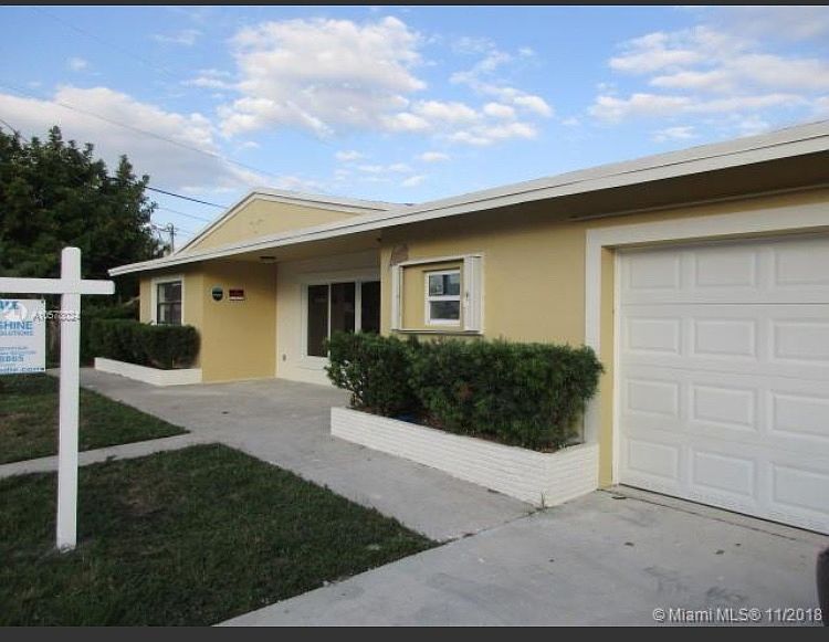 1st image of 2391 NW 6th Pl #2