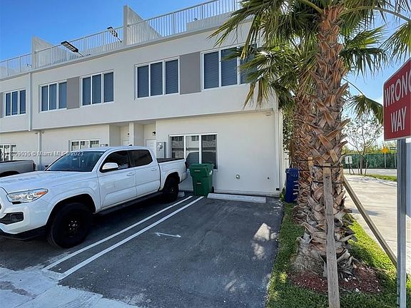 4th image of 25731 SW 144th Ave #25731