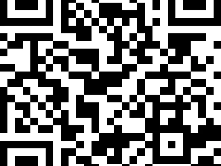 PLEASE Scan QR Code for inquiries.