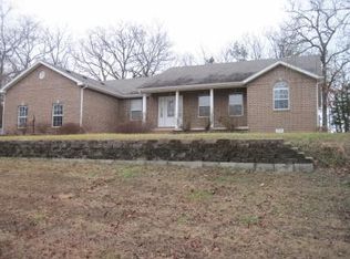 84 Hc 1, Hermitage, MO 65668