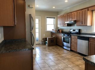 155 Langdon Ave #155, Watertown, MA 02472