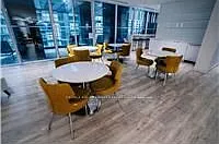 181 Dundas St E #Penthouse 02 — Photo 25