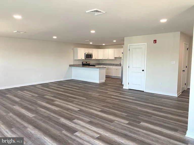 3864 Ridge Pike #3864 — Photo 4