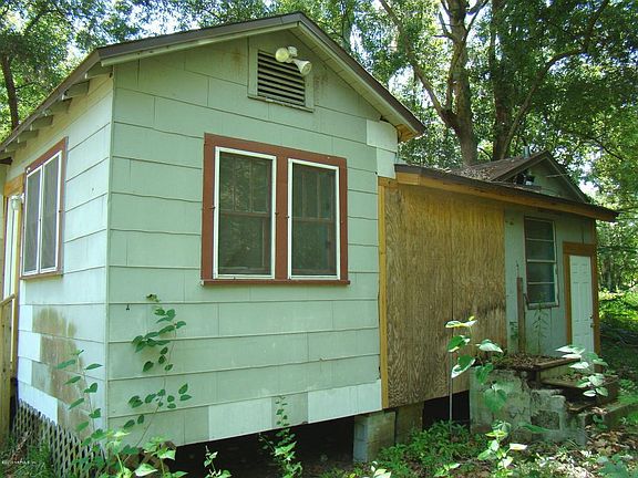 3rd image of 7640 Orlando Ave