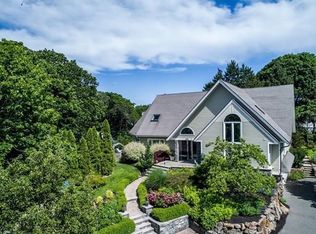 2 Mallard Way, Gloucester, MA 01930