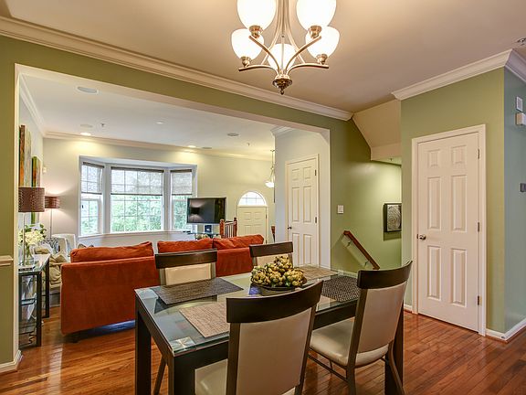 5th image of 23131 Arora Hills Dr