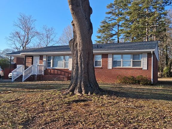 2nd image of 1628 Kimberly Dr
