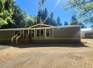 8150 SE Willock Rd, Olalla, WA 98359
