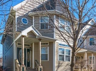 3867 N Kenton Ave, Chicago, IL 60641