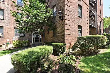 Sold by Chous Realty Group Inc