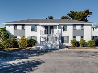 429 SW 47th Ter APT 1-4, Cape Coral, FL 33914