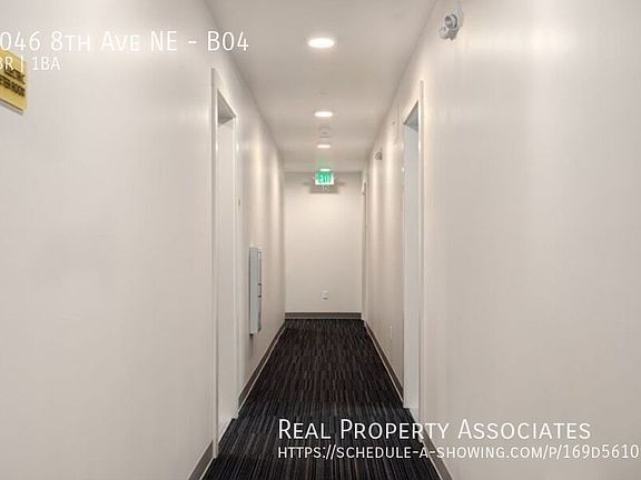 5th image of 4046 8th Ave NE #B04