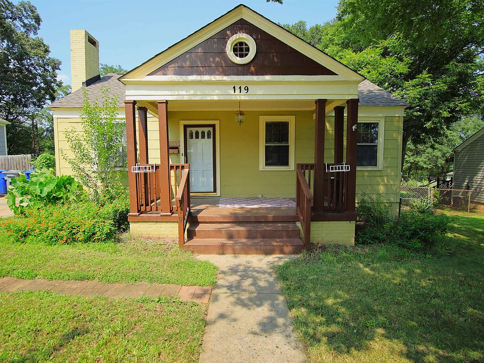 1st image of 119 Phifer Dr