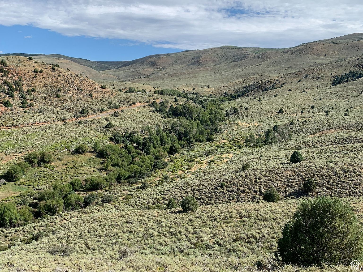 19360 N Paradise Rd, Lapoint, UT 84039 MLS 1974183 Zillow