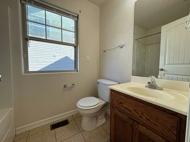403 Highway 17 — Photo 10
