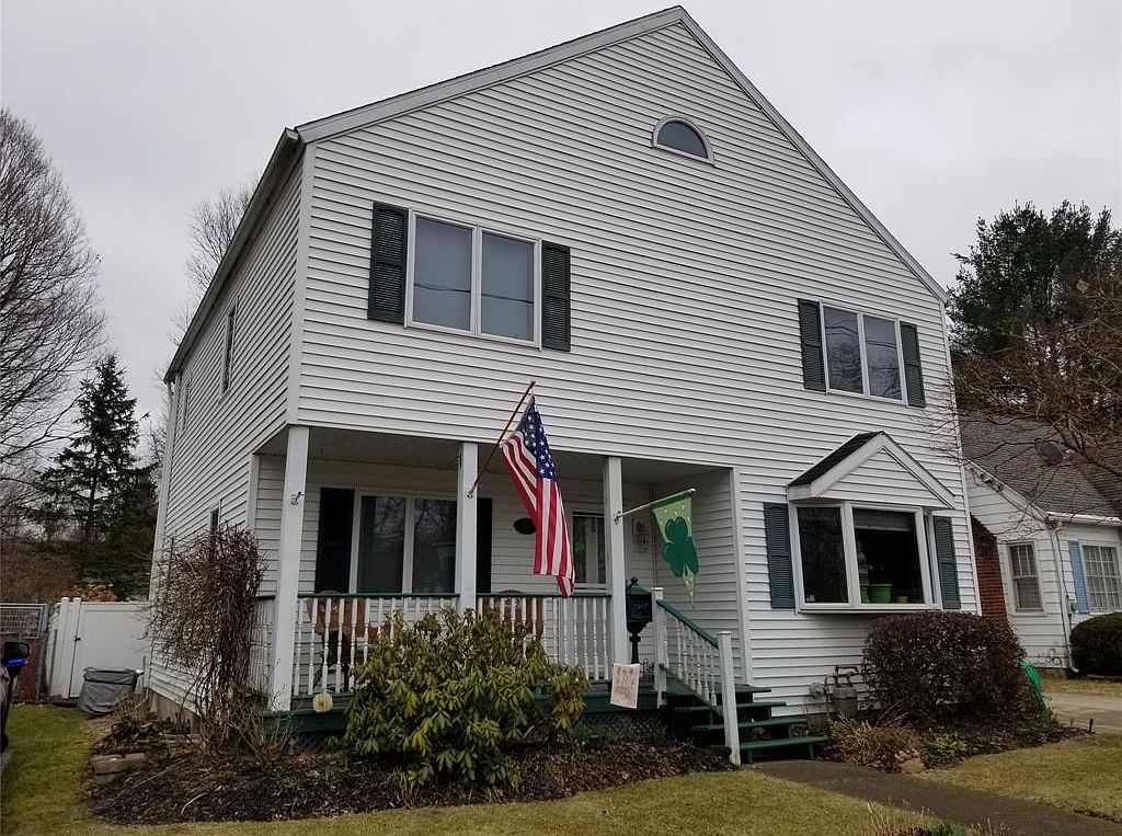 349 Frey Ave, Vestal, NY 13850 Zillow