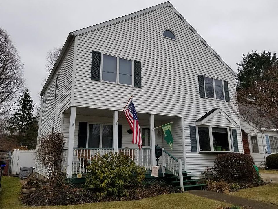 1st image of 349 Frey Ave