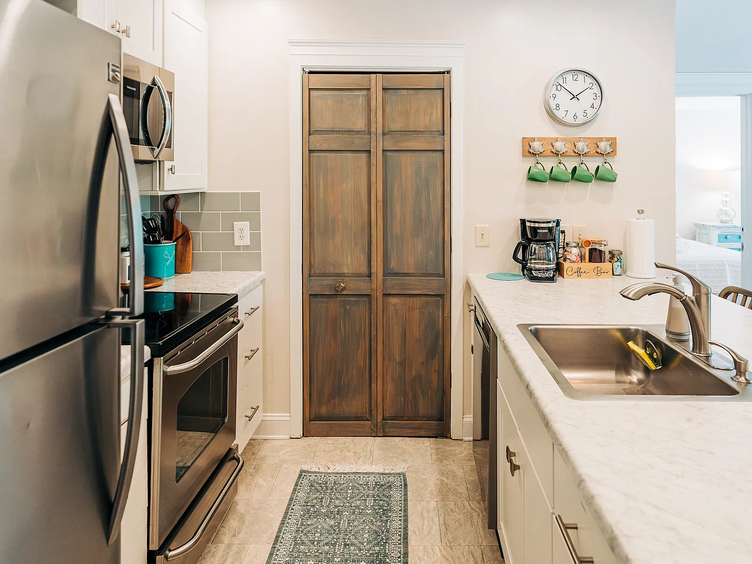 2 bed, 1218 sqft, $3,000 — Photo 4