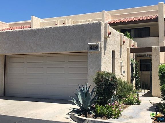 2nd image of 414 Calle El Segundo