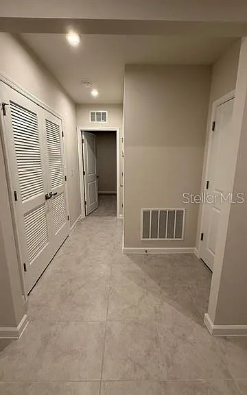 1607 Texas Ave — Photo 12