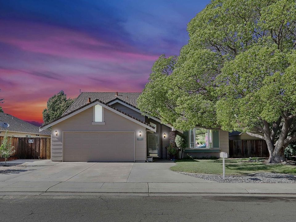 835 Lawn Ct, Tracy, CA 95376 MLS 221054831 Zillow