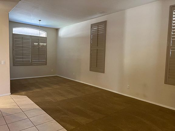 2nd image of 6219 W Kerry Ln