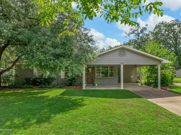 9484 Kroetz Dr, Shreveport, LA 71118