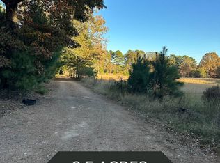 421041 East Ln #1945, Antlers, OK 74523