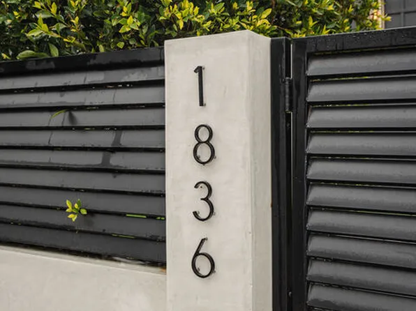 1836 Hi Point, Los Angeles, CA 90035