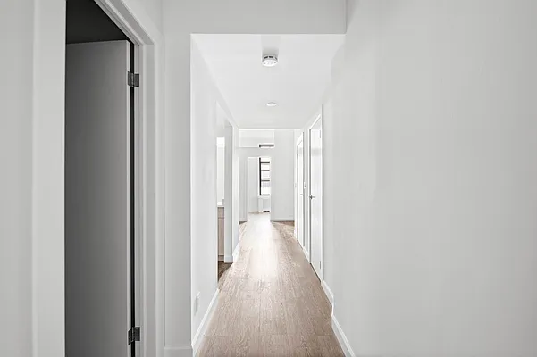 Rented by Urban Real Estate Property Group Inc | media 14