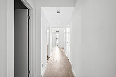Rented by Urban Real Estate Property Group Inc