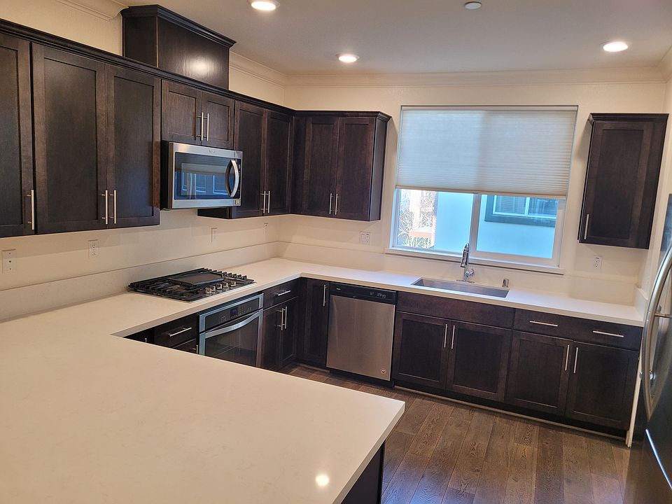 1st image of 1021 Onofrio Ln Unit 1