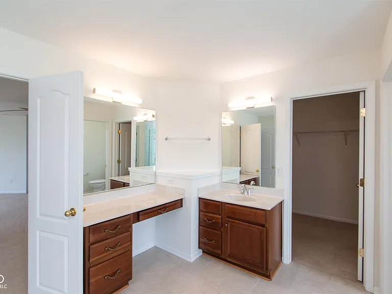 2641 Dawn Ridge Dr — Photo 24