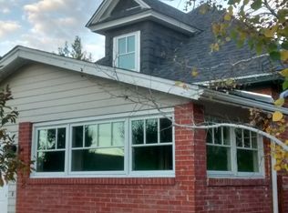 1312 S Sherman St, Denver, CO 80210