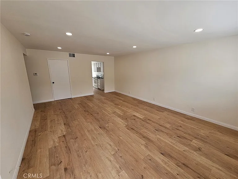 7124 Valmont St #5 — Photo 2