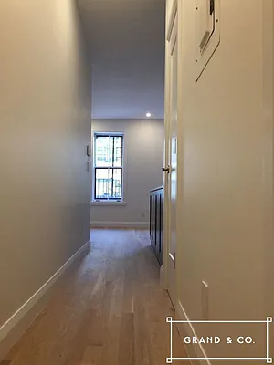 Rented by Grand & Co. | media 23