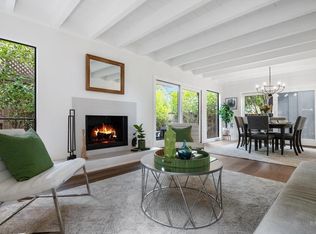 27 Windstone Dr, San Rafael, CA 94903