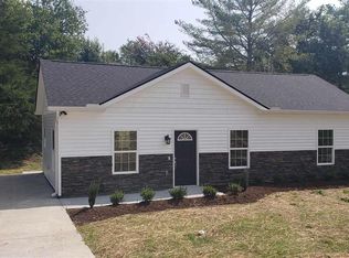 1930 Allensville Rdg, Sevierville, TN 37876