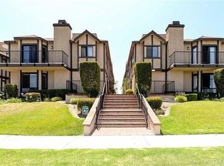 4174 W 147th St, Lawndale, CA 90260