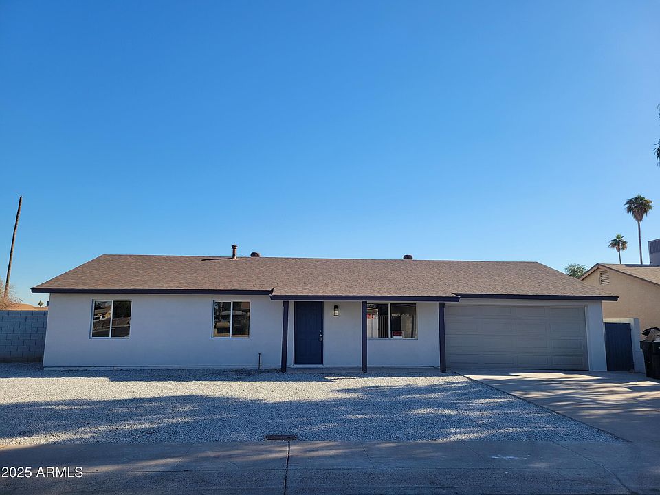 1st image of 1633 N 62ND Avenue